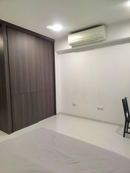 North Park Residences (D27), Apartment #541420751